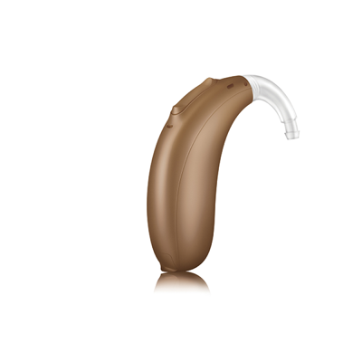 Unitron Stride Vivante V9-SP- gehoorapparaat / hoortoestel