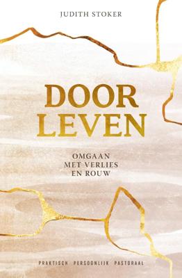 Doorleven (Paperback)
