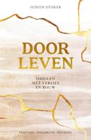 Doorleven (Paperback)