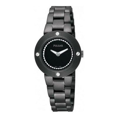 Pulsar PTA407X1 (Ø 27 mm) Dames horloge