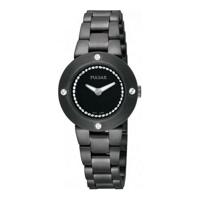 Pulsar PTA407X1 (Ø 27 mm) Dames horloge