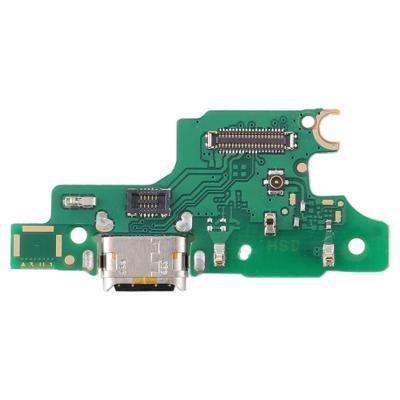 Opladen poort Board voor Huawei Nova