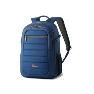 Lowepro Tahoe BP 150 Blauw rugzak