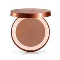 Collistar Silk Effect Bronzing Powder Bronzer 1.1 Maldive Matte 10gr