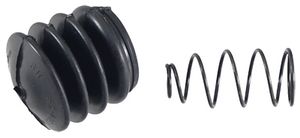 Reparatieset, hulpcilinder 73171