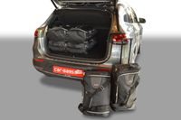 Reistassenset Mercedes-Benz EQA (H243) 2021-heden M25101S