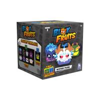Blox Fruits Series 3 Mystery Plush Blind Box