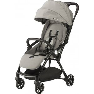 leclerc MagicFold0 Plus Buggy Incl. Regenhoes & Bekerhouder
