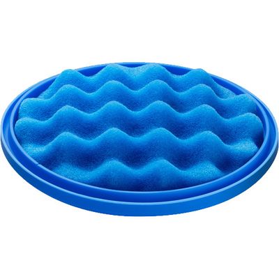 Motorfilter VM-50P Filter