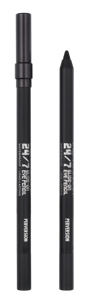 Urban Decay 24/7 Glide-On Eye Pencil Waterproof 1.20 g Oogpotlood 1.2 g