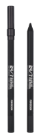 Urban Decay 24/7 Glide-On Eye Pencil Waterproof 1.20 g Oogpotlood 1.2 g