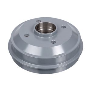 Remtrommel 10534