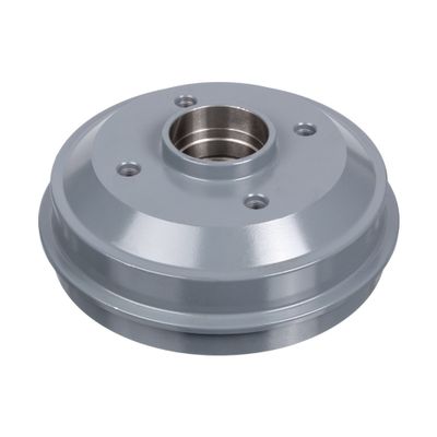 Remtrommel 10534
