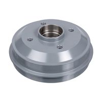 Remtrommel 10534