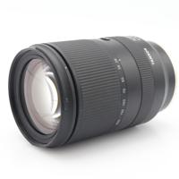 Tamron 28-200mm F/2.8-5.6 Di III RXD Sony FE occasion