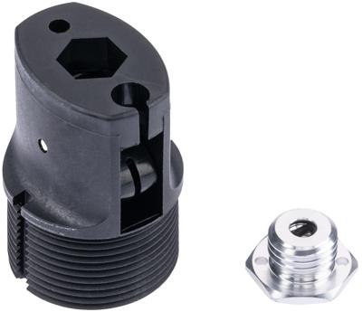 CONTEC Ct service kit drop-a-gogo ii kit f