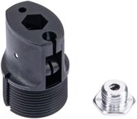 CONTEC Ct service kit drop-a-gogo ii kit f