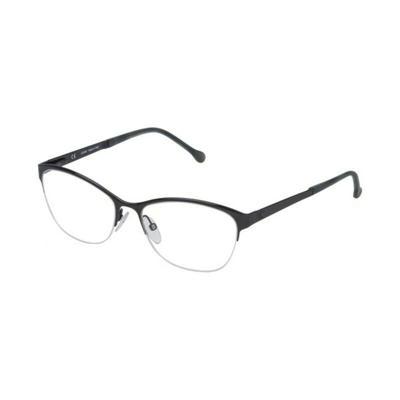 Brillenframe Dames Loewe VLWA03M530604 Blauw (ø 53 mm)