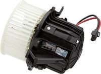 Kachelventilator AB 182 000P Mahle AB182000P