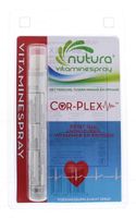 Vitamist Nutura Corplex blister (13 ml)