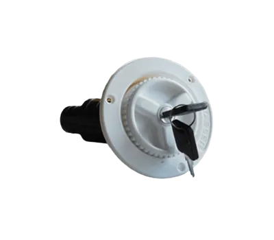 Reich Watervuldop (lang)