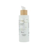 Tinge Cleansing Conditioner 200ml - thumbnail