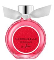 Rochas Mademoiselle Rochas In Love Eau de Parfum 90ml | Dames Parfum