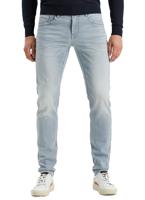 Pme Legend Male Jeans Ptr140 Tailwheel