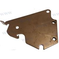 Parsun PAF20-05060101 - FIXATION PLATE,ACCELEROGRAPH