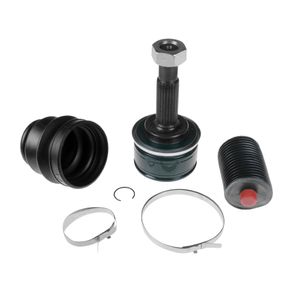 Homokineet reparatie set, aandrijfas ADN18928