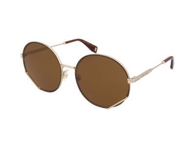 Zonnebrillen Marc Jacobs MJ 1047/S 01Q/70