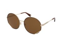 Zonnebrillen Marc Jacobs MJ 1047/S 01Q/70