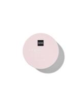 HEMA Lipscrub