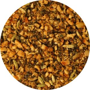 Dukkah - 20 KG -