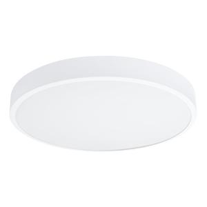 Plafondlamp ONYX 60 wit LED 3000K