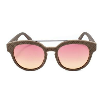 Unisex zonnebril Italia Independent 0900VI-IND-041