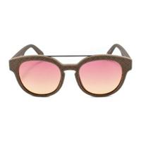 Unisex zonnebril Italia Independent 0900VI-IND-041