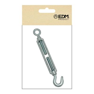 Spanner EDM 86071 DIN-1480 TNS01 Staal