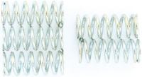 TRW Clutch spring kit mef142-5