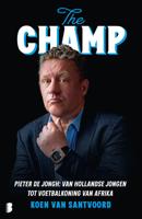 The Champ (Paperback)