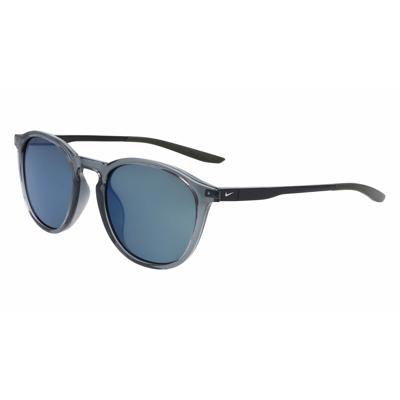 Unisex zonnebril Nike NEO-RD-M-DV2297-5020021 Ø 50 mm