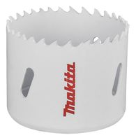 Makita Gatzaag 57mm BiM basic - D-17099