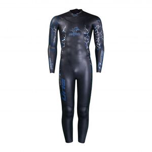 Sailfish One fullsleeve wetsuit heren S