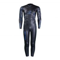 Sailfish One fullsleeve wetsuit heren S