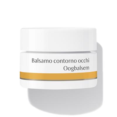 Dr. Hauschka Oogbalsem 10ml