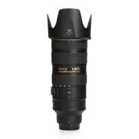 Nikon Nikon AF-S 70-200mm F2.8 G ED VR II