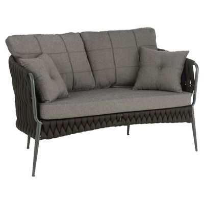 J-Line Tuinbank Yuna J-Line Tuinbank Yuna