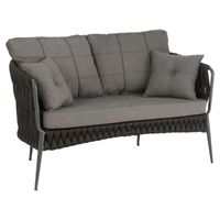 J-Line Tuinbank Yuna - thumbnail