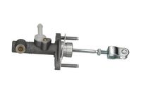 Hoofdkoppelingscilinder CMC4006