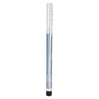 Eye Care Liner 701 Noir